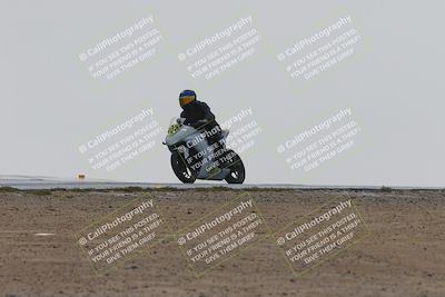 media/Mar-15-2024-Apex Assassins-CVMA (Fri) [[54f5cf1734]]/Racer 4 -Trackday 1/Session 2/